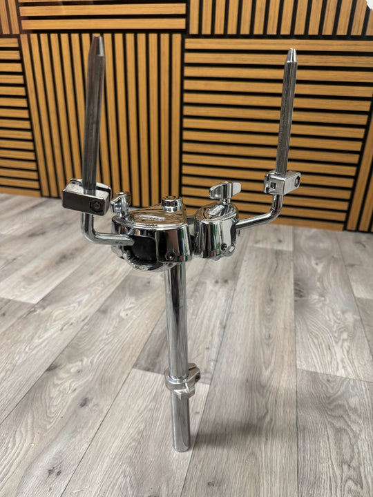 TAMA Omni-Sphere Bass Drum Single Post Holders Arm 25mm Mount #WF2