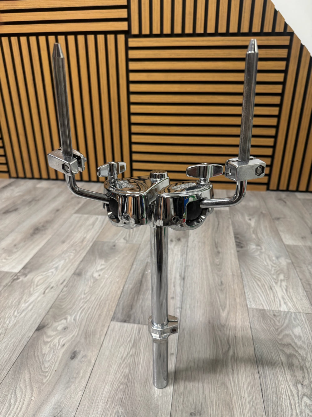 TAMA Omni-Sphere Bass Drum Single Post Holders Arm 25mm Mount #WF2