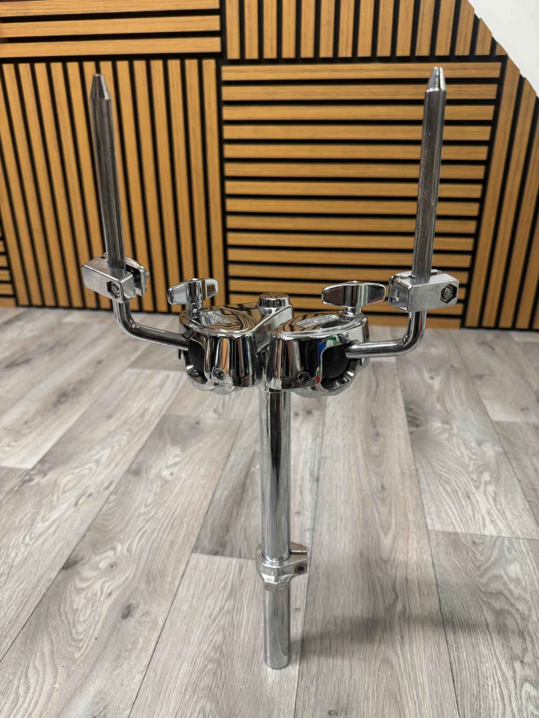 TAMA Omni-Sphere Bass Drum Single Post Holders Arm 25mm Mount #WF2