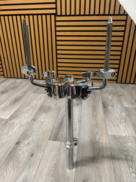TAMA Omni-Sphere Bass Drum Single Post Holders Arm 25mm Mount #WF2