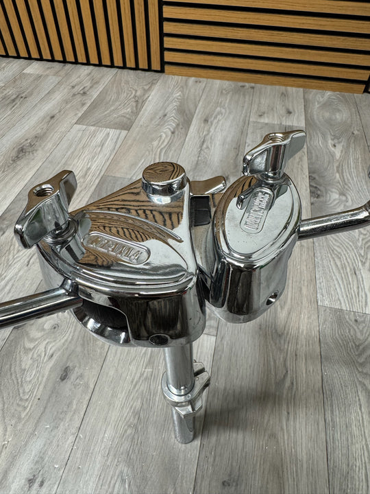 TAMA Omni-Sphere Bass Drum Single Post Holders Arm 25mm Mount #WF2