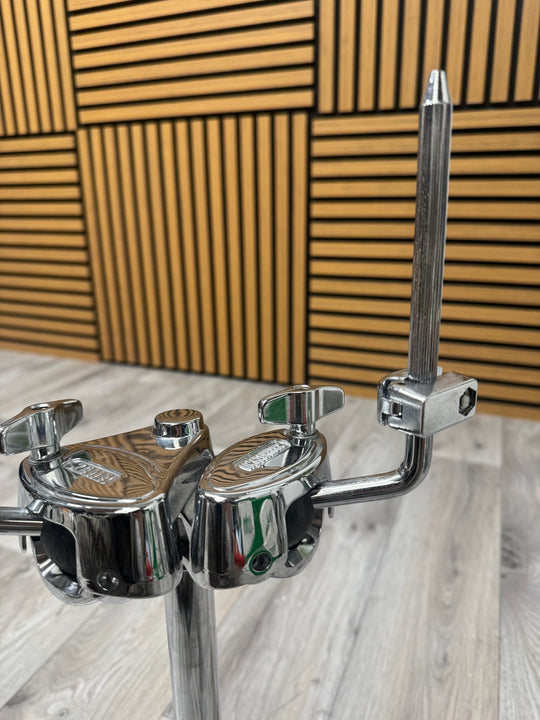 TAMA Omni-Sphere Bass Drum Single Post Holders Arm 25mm Mount #WF2