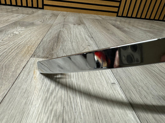 Premier Tom Rim Mount 12" Suspension Tom Mount #VC113