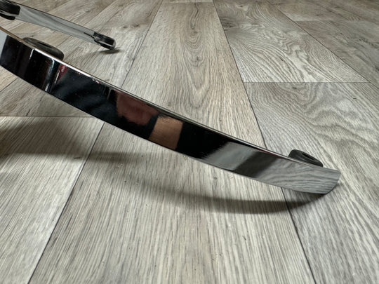 Premier Tom Rim Mount 12" Suspension Tom Mount #VC113