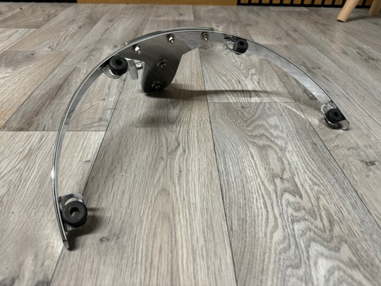 Premier Tom Rim Mount 12" Suspension Tom Mount #VC113