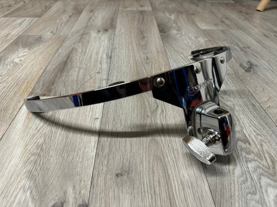 Premier Tom Rim Mount 13" Suspension Tom Mount #VC114