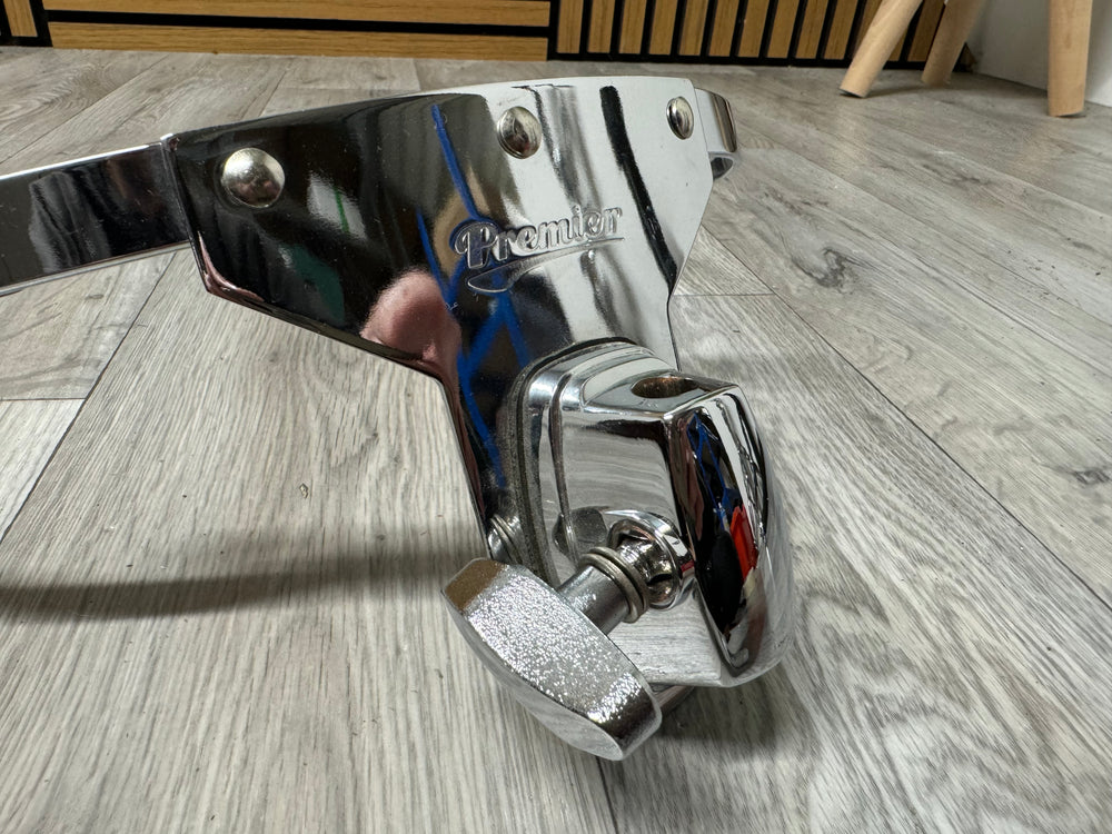Premier Tom Rim Mount 13" Suspension Tom Mount #VC114