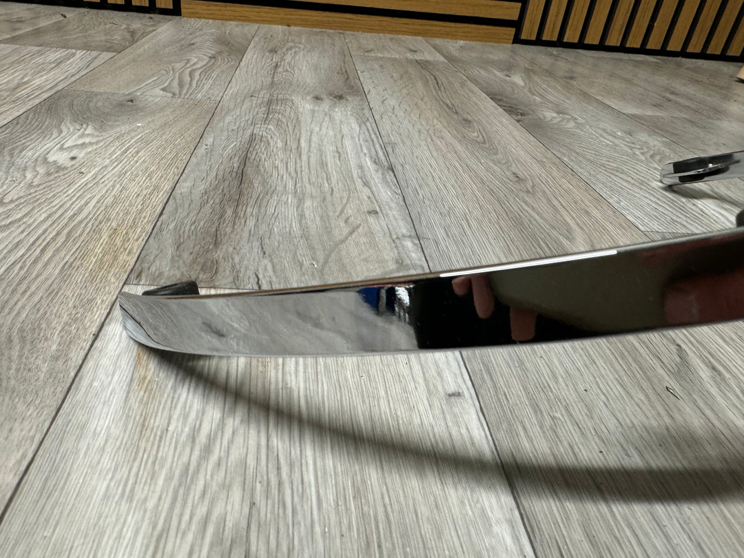 Premier Tom Rim Mount 13" Suspension Tom Mount #VC114