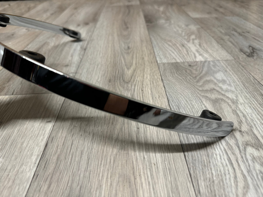 Premier Tom Rim Mount 13" Suspension Tom Mount #VC114