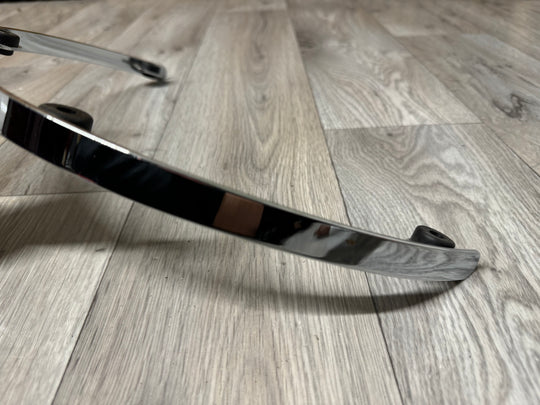 Premier Tom Rim Mount 13" Suspension Tom Mount #VC114