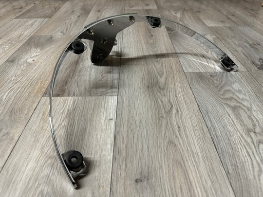 Premier Tom Rim Mount 13" Suspension Tom Mount #VC114