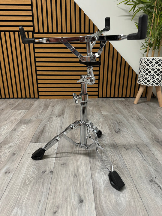 Pearl S-830 Snare Drum Grab Stand Heavy Duty Hardware #OL1