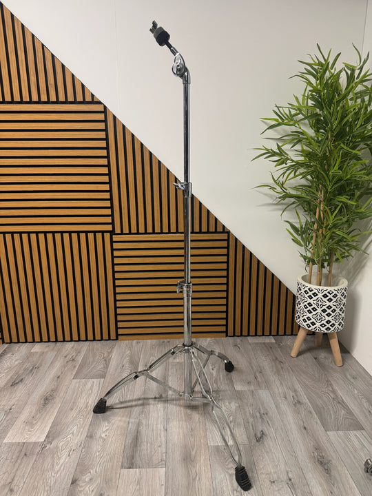 TAMA RoadPro Straight Drum Cymbal Stand / Double Braced #WF7