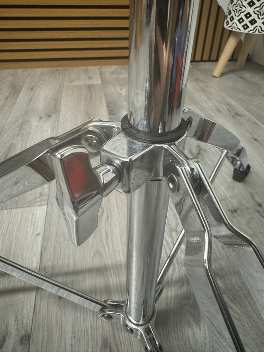 Mapex Boom Arm Cymbal Stand / Heavy Duty Hardware #OJ8