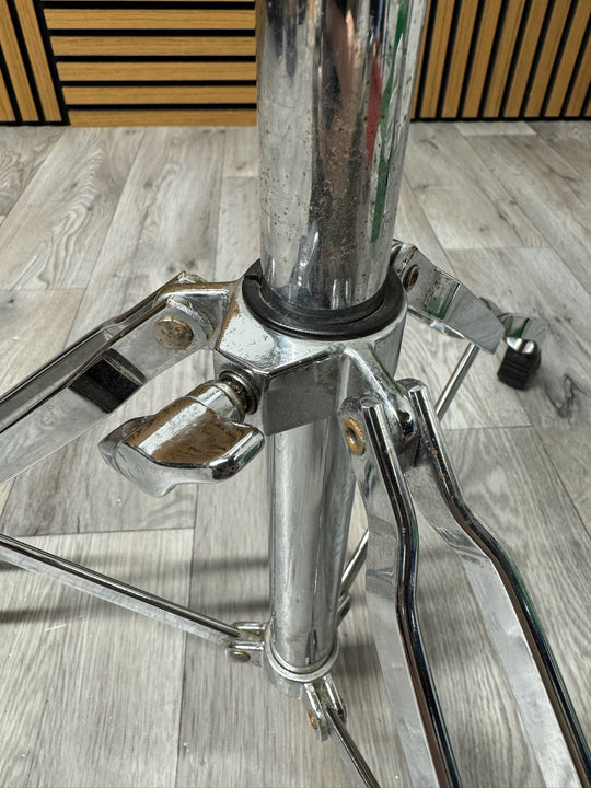 TAMA RoadPro Straight Drum Cymbal Stand / Double Braced #WF7