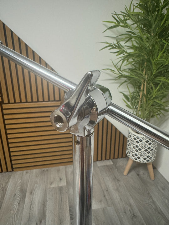 Mapex Boom Arm Cymbal Stand / Heavy Duty Hardware #OJ8