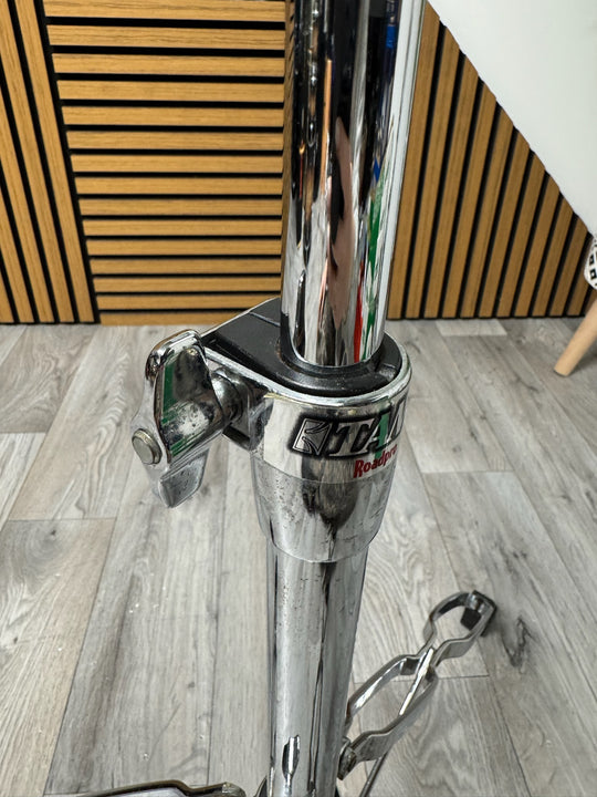 TAMA RoadPro Straight Drum Cymbal Stand / Double Braced #WF7