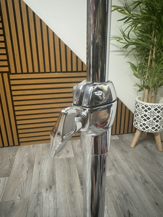 Mapex Boom Arm Cymbal Stand / Heavy Duty Hardware #OJ9