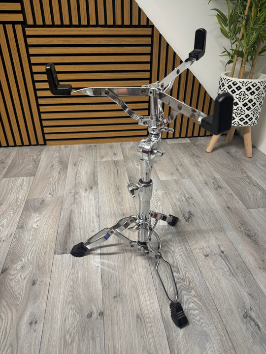 Pearl 800 Snare Drum Grab Stand Heavy Duty Hardware #OJ11
