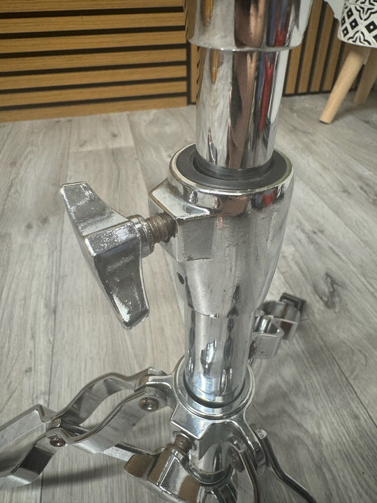Pearl 800 Snare Drum Grab Stand Heavy Duty Hardware #OJ11