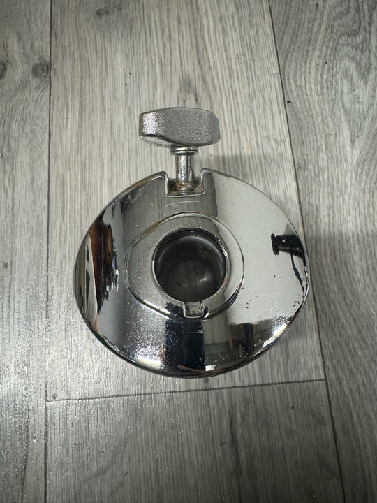 Premier Artist Bass Drum Tom Arm 28mm Single Post Mount Hardware #OJ13