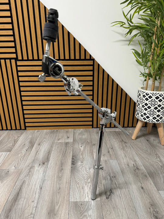 Pearl TL-2030 Gyro Cymbal Boom Arm / 22mm / Drum Hardware #VY13