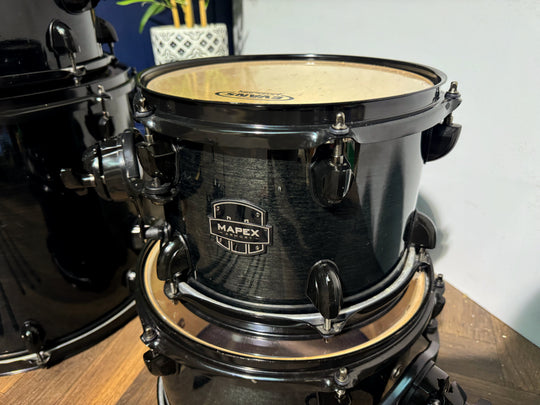 Mapex Armory Drum Kit 5-Piece Shell Pack / 22" 16" 14" 12" 10" #NY