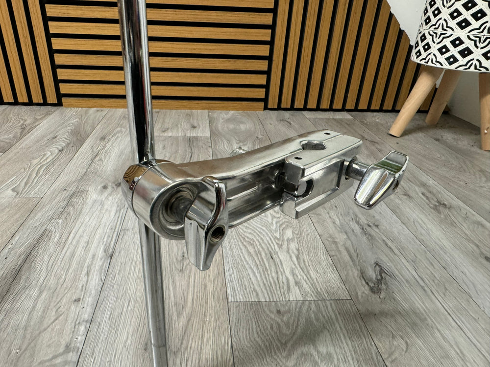 Pearl CH-70 Cymbal Boom Arm and Clamp / Drum Hardware #VY14