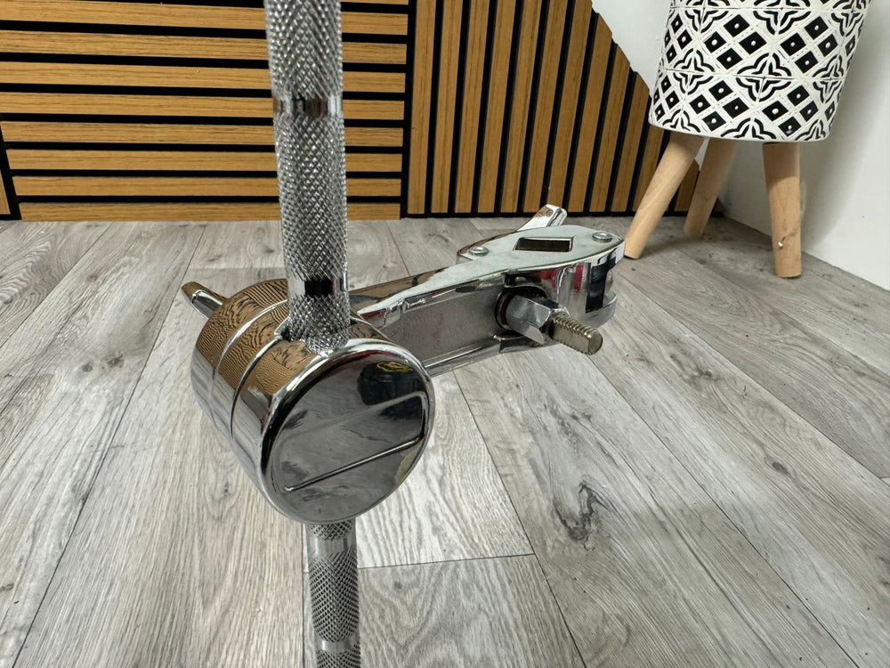 Stagg Cymbal Boom Arm and Clamp / Drum Hardware #VY15