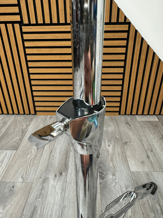 Mapex C800 Straight Drum Cymbal Stand / Double Braced #WO14