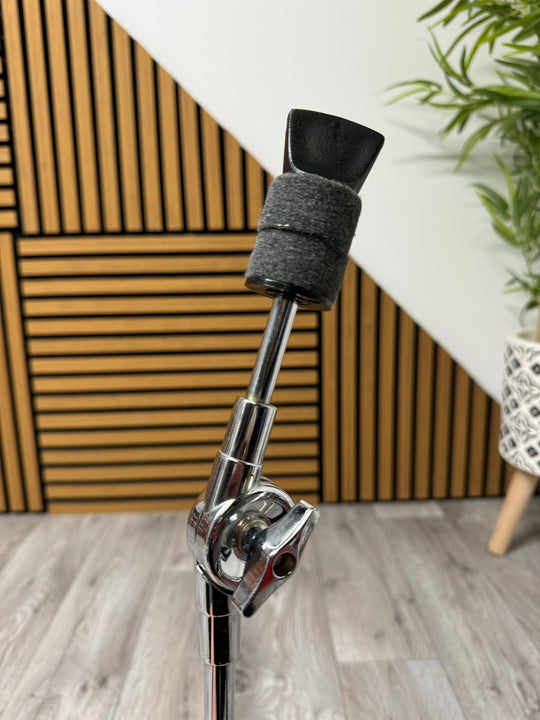 Stagg Cymbal Boom Arm and Clamp / Drum Hardware #VY15