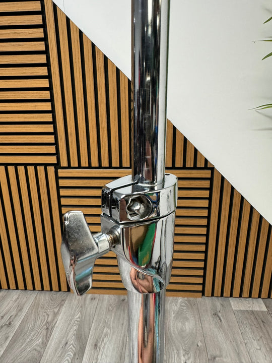 Mapex C800 Straight Drum Cymbal Stand / Double Braced #WO14
