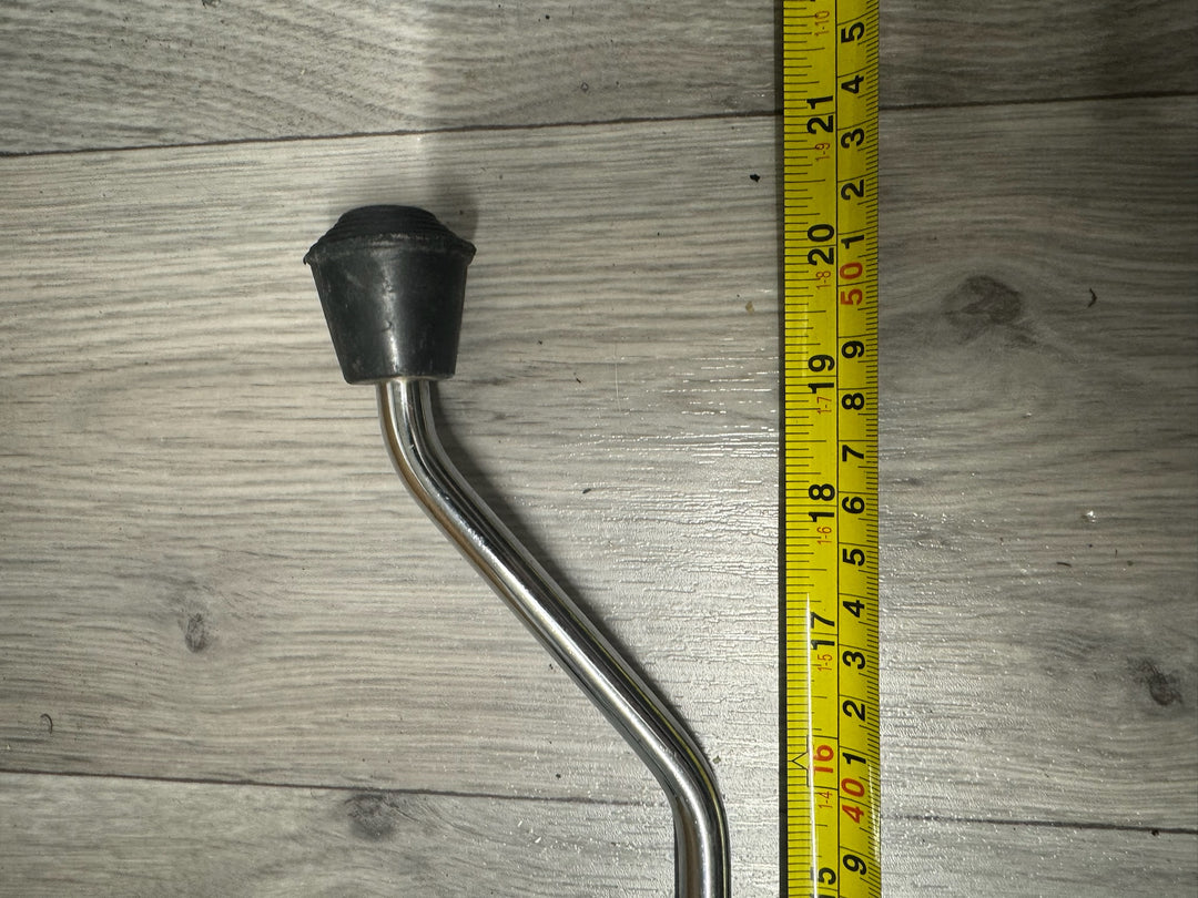 Premier Floor Tom Drum Leg Stand Spare x1 / Hardware #OJ17