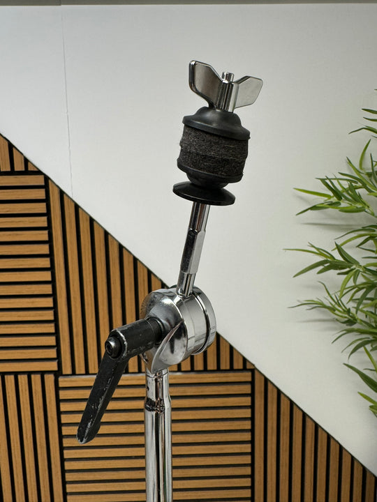 Mapex C800 Straight Drum Cymbal Stand / Double Braced #WO14