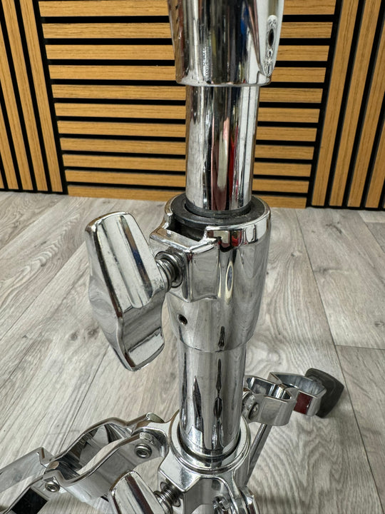 Pearl 800 Snare Drum Grab Stand / Double Braced Hardware #VY16/WE50