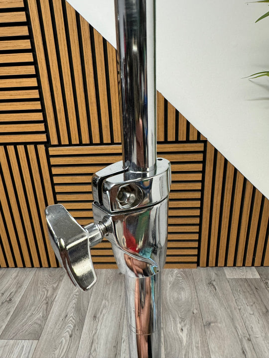 Mapex B800 Boom Arm Cymbal Stand / Heavy Duty Hardware #WO15
