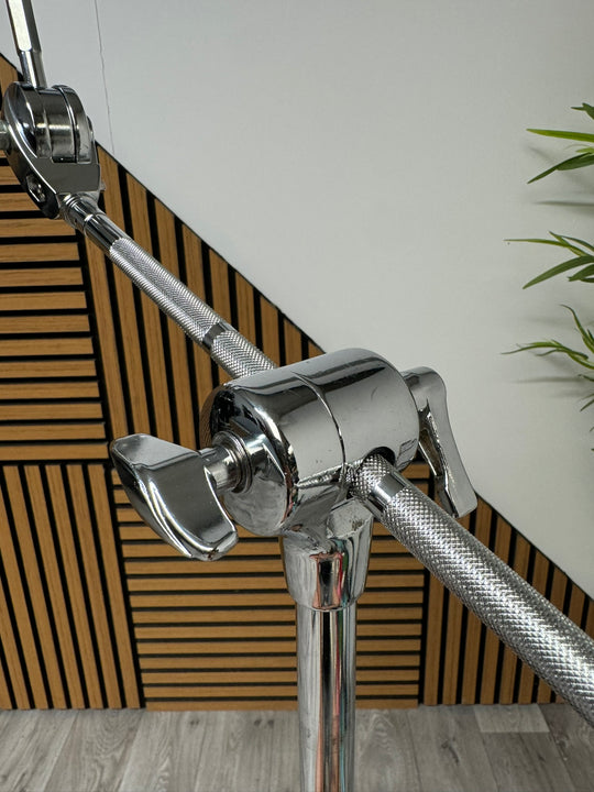 Mapex B800 Boom Arm Cymbal Stand / Heavy Duty Hardware #WO15