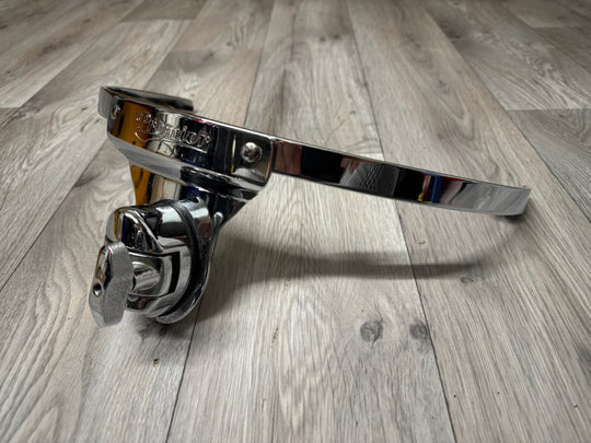 Premier Artist 12" 6-Lug Tom Drum Rim Mount Suspension Mount #OJ19