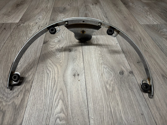 Premier Artist 12" 6-Lug Tom Drum Rim Mount Suspension Mount #OJ19
