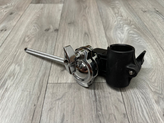 Roland Electric Drum Mounting Clamp / Accessory / Hardware #OL13