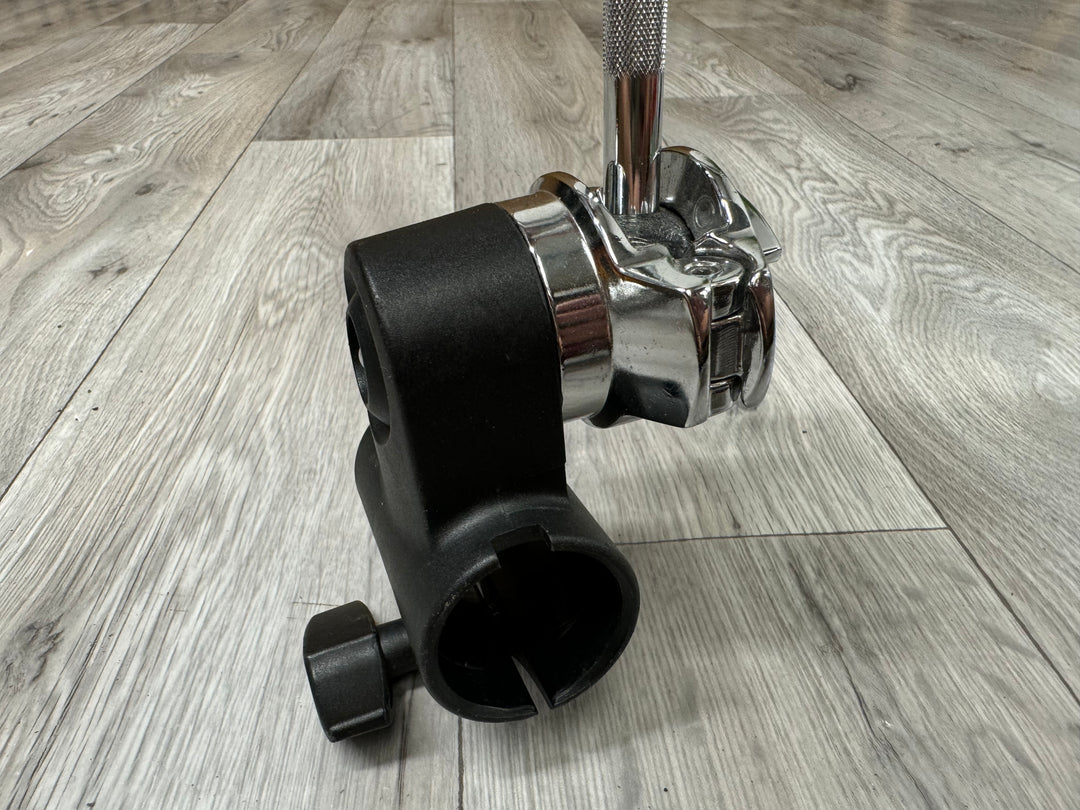 Roland Electric Drum Mounting Clamp / Accessory / Hardware #OL13