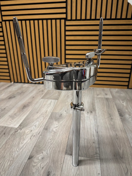 Premier 25mm Bass Drum Single Post Holders Arm Mount #OJ21