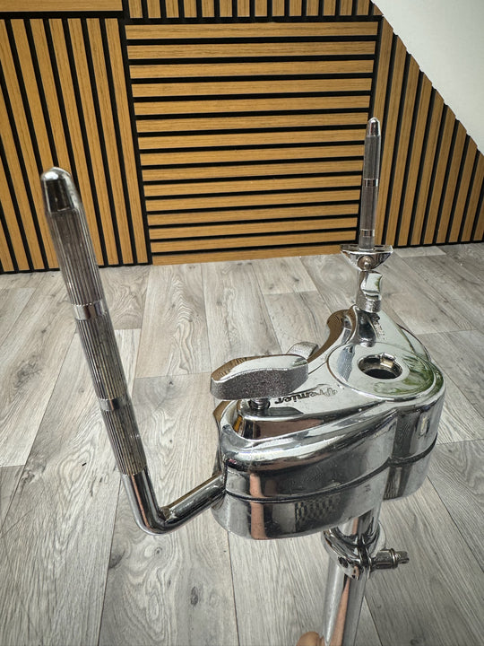Premier 25mm Bass Drum Single Post Holders Arm Mount #OJ21