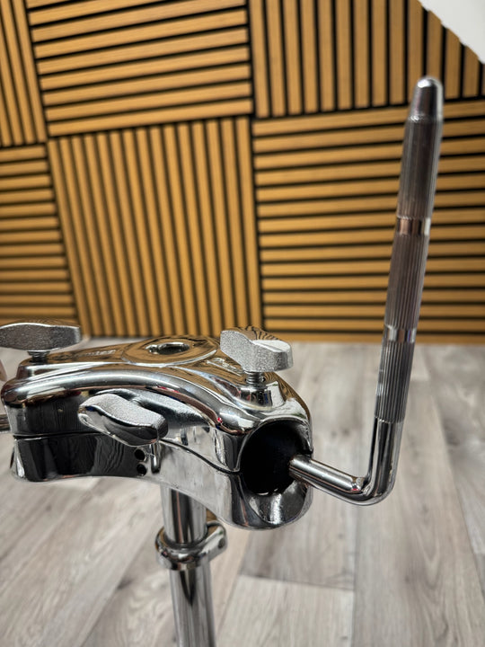 Premier 25mm Bass Drum Single Post Holders Arm Mount #OJ21
