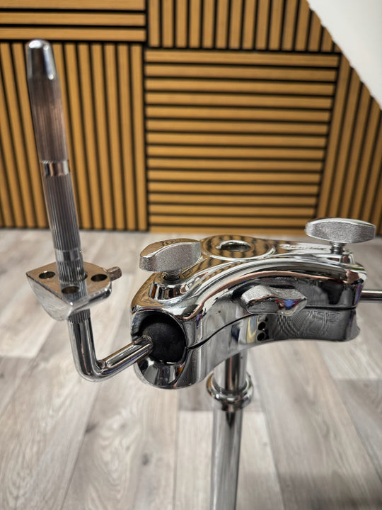 Premier 25mm Bass Drum Single Post Holders Arm Mount #OJ21