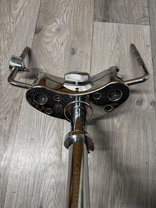 Premier 25mm Bass Drum Single Post Holders Arm Mount #OJ21