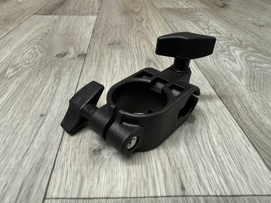 Roland Electric Drum Rack Clamp 22mm / Accessory / Hardware #OL20