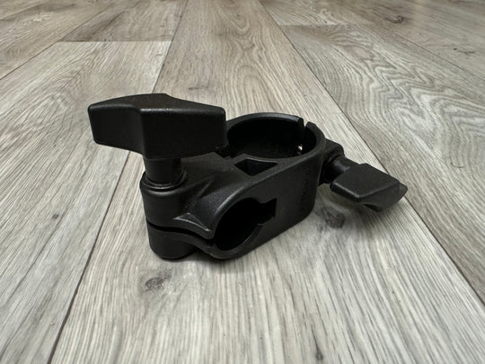 Roland Electric Drum Rack Clamp 22mm / Accessory / Hardware #OL20