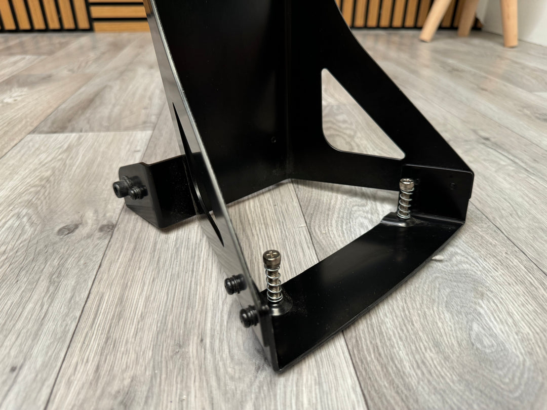 Roland KD-10 Kick Drum Pad / Bass Trigger Pad / Accessory #OL21