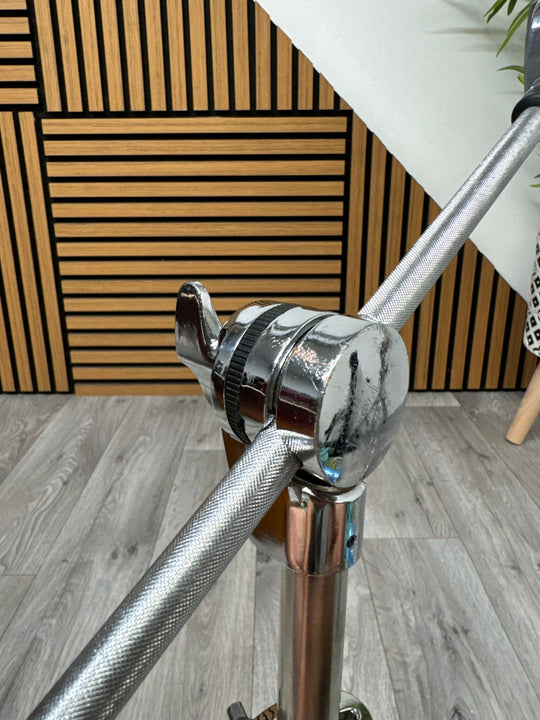 Cymbal Boom Arm 16mm / Drum Hardware #WO22